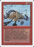 163-magneticmountain.jpg