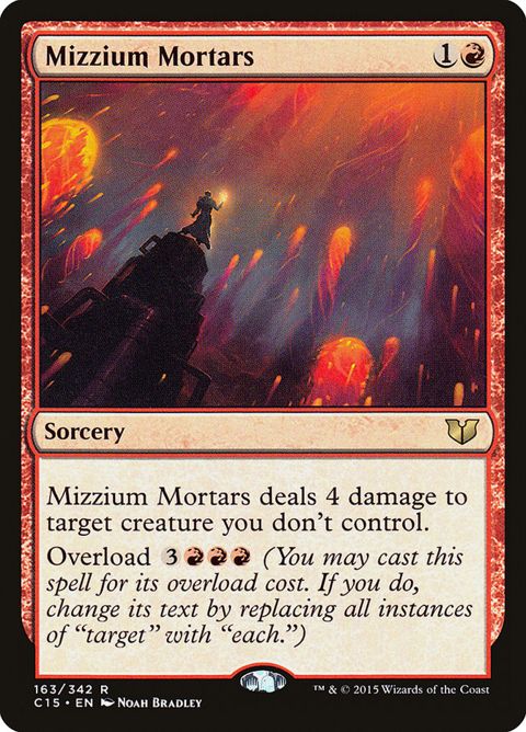 163-mizziummortars.jpg