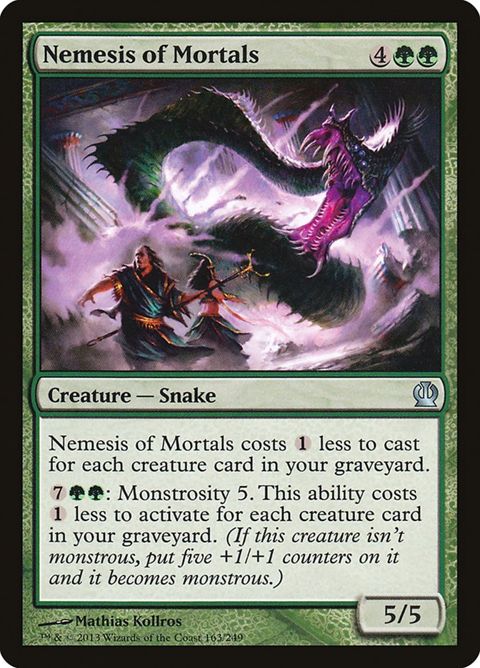 163-nemesisofmortals.jpg