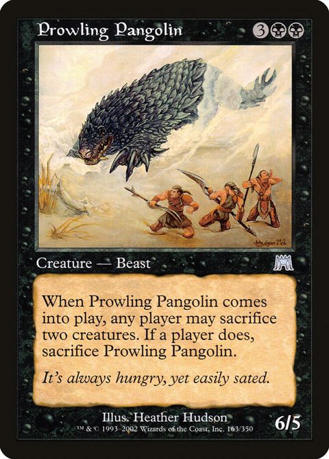 163-prowlingpangolin.jpg