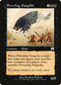 163-prowlingpangolin.jpg