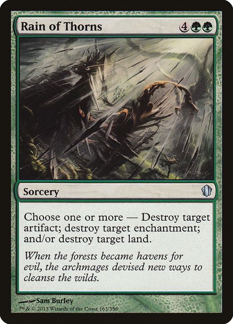 163-rainofthorns.jpg