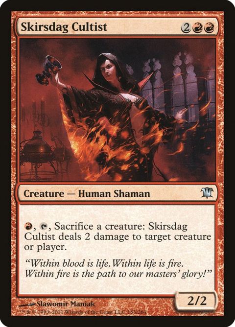 163-skirsdagcultist.jpg