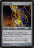 163-sliversmith.jpg
