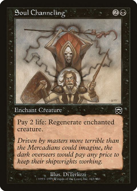 163-soulchanneling.jpg