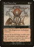 163-soulchanneling.jpg