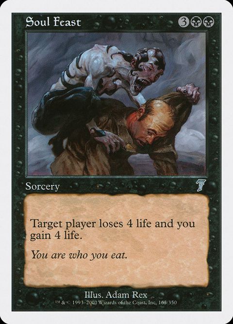 163-soulfeast.jpg
