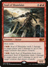 163-soulofshandalar.jpg