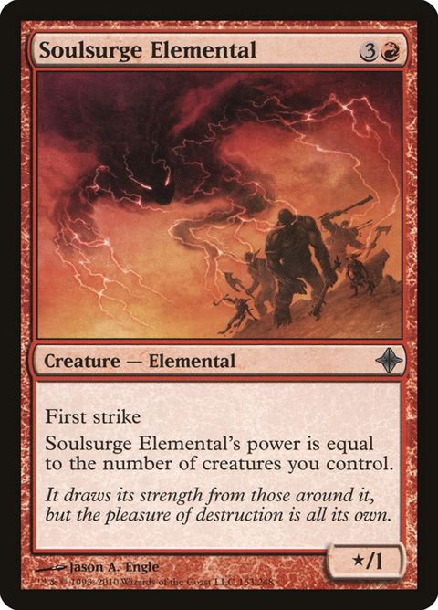 163-soulsurgeelemental.jpg