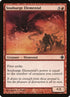 163-soulsurgeelemental.jpg
