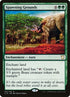 163-spawninggrounds.jpg