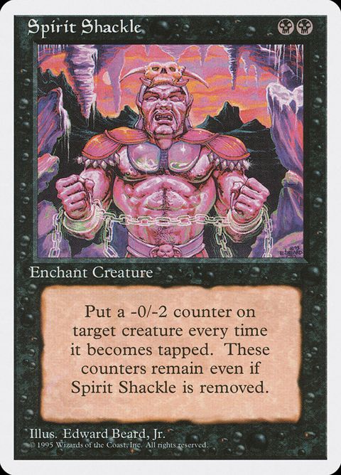 163-spiritshackle.jpg