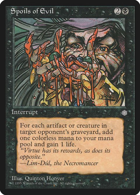163-spoilsofevil.jpg