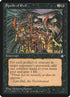 163-spoilsofevil.jpg