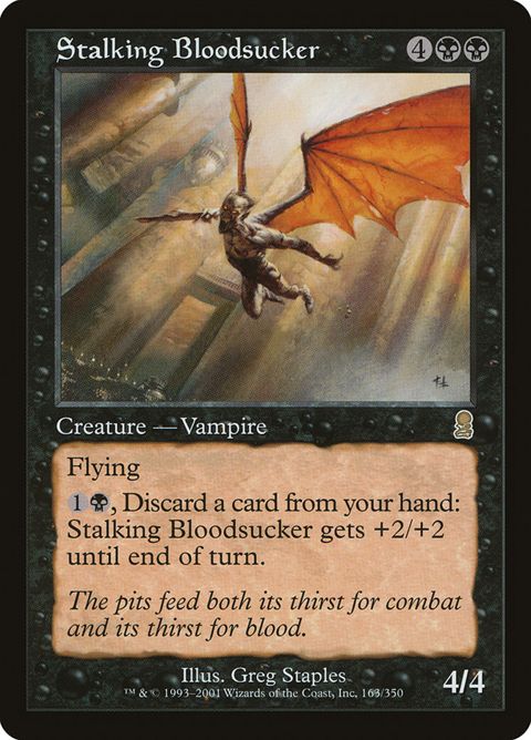 163-stalkingbloodsucker.jpg