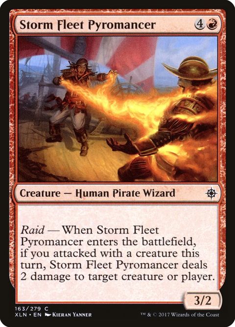 163-stormfleetpyromancer.jpg