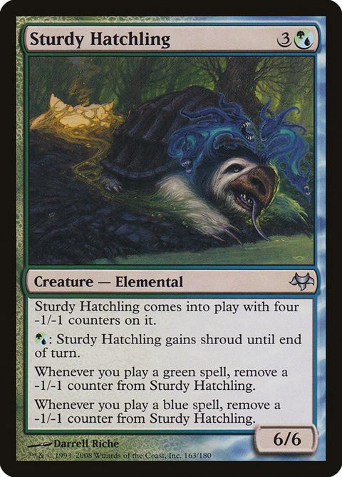 163-sturdyhatchling.jpg