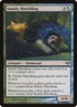 163-sturdyhatchling.jpg