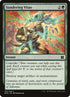 163-sunderingvitae.jpg