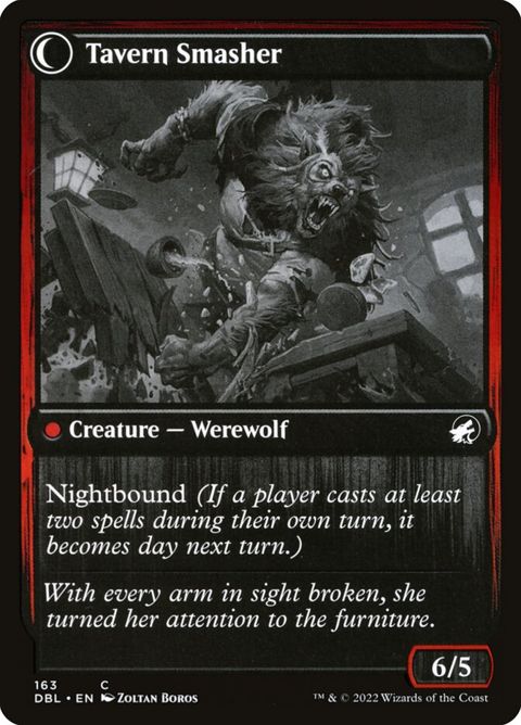 163-tavernruffiantavernsmasher-a.jpg