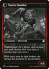 163-tavernruffiantavernsmasher-a.jpg