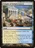 163-templeofenlightenment.jpg