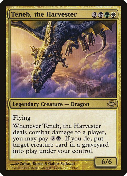 163-tenebtheharvester.jpg