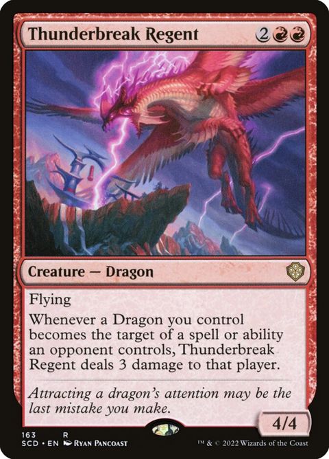 163-thunderbreakregent.jpg