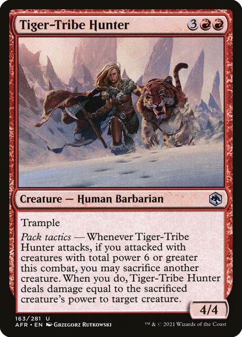 163-tigertribehunter.jpg