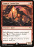 163-titanofeternalfire.jpg