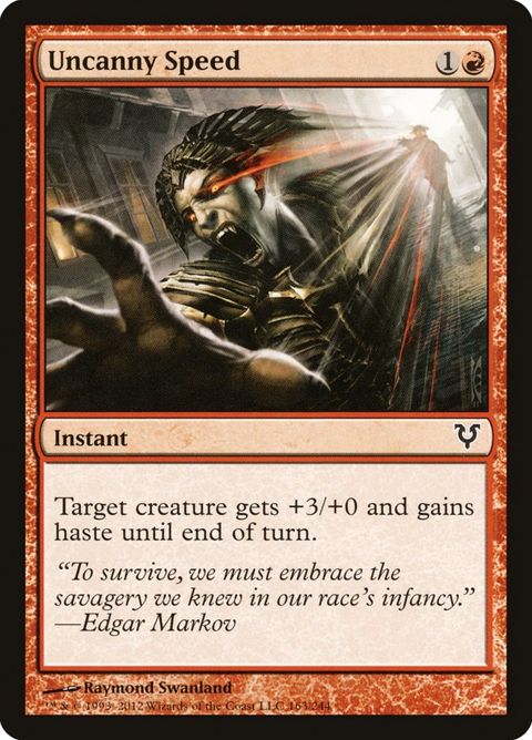 163-uncannyspeed.jpg