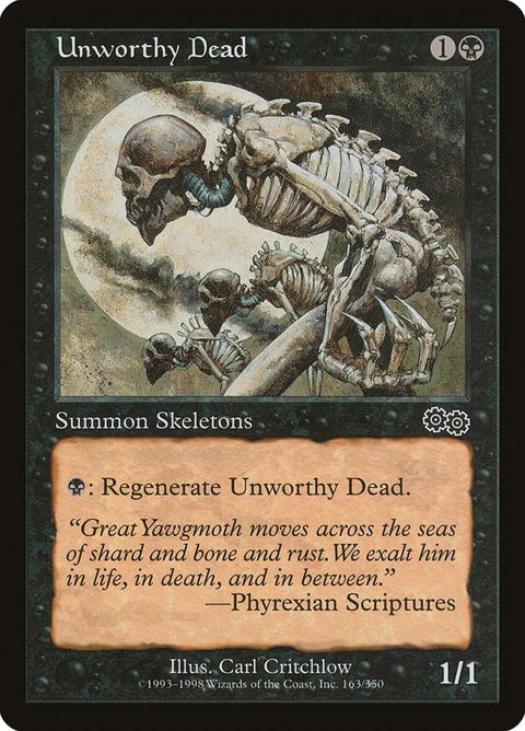 163-unworthydead.jpg