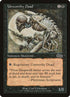 163-unworthydead.jpg