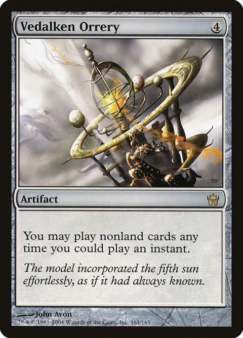 163-vedalkenorrery.jpg