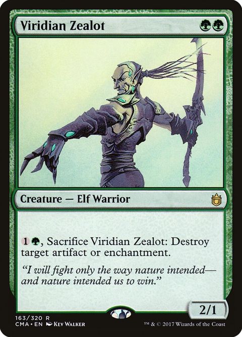 163-viridianzealot.jpg