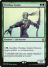 163-viridianzealot.jpg
