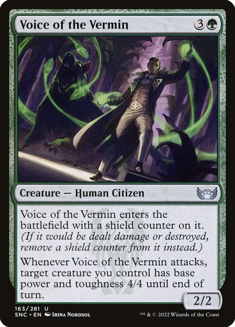 163-voiceofthevermin.jpg