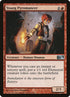 163-youngpyromancer.jpg