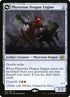 163a-phyrexiandragonenginemishralosttophyrexia-a.jpg