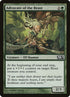 164-advocateofthebeast.jpg