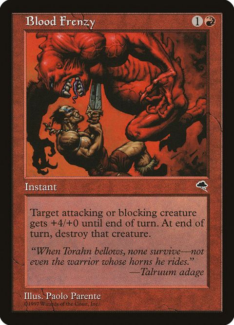 164-bloodfrenzy.jpg