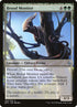 164-broodmonitor.jpg