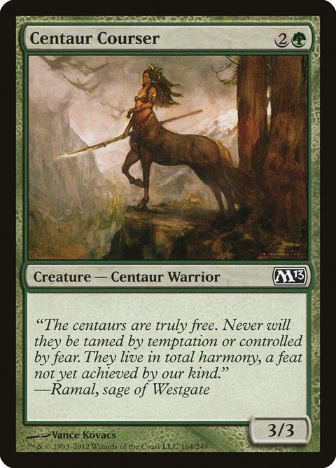 164-centaurcourser.jpg
