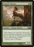 164-centaurcourser.jpg