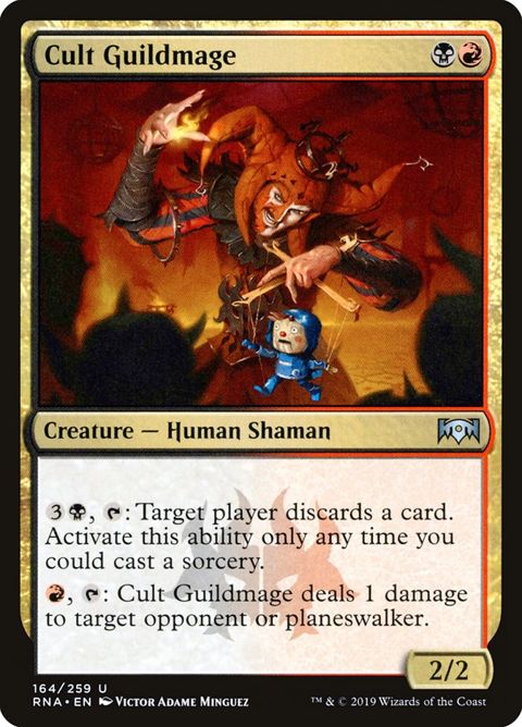 164-cultguildmage.jpg