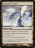 164-darksteelcitadel.jpg