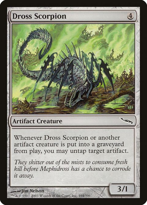 164-drossscorpion.jpg