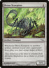 164-drossscorpion.jpg