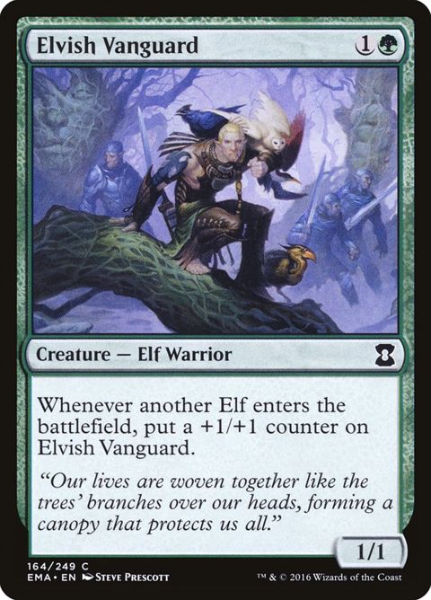 164-elvishvanguard.jpg