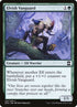 164-elvishvanguard.jpg